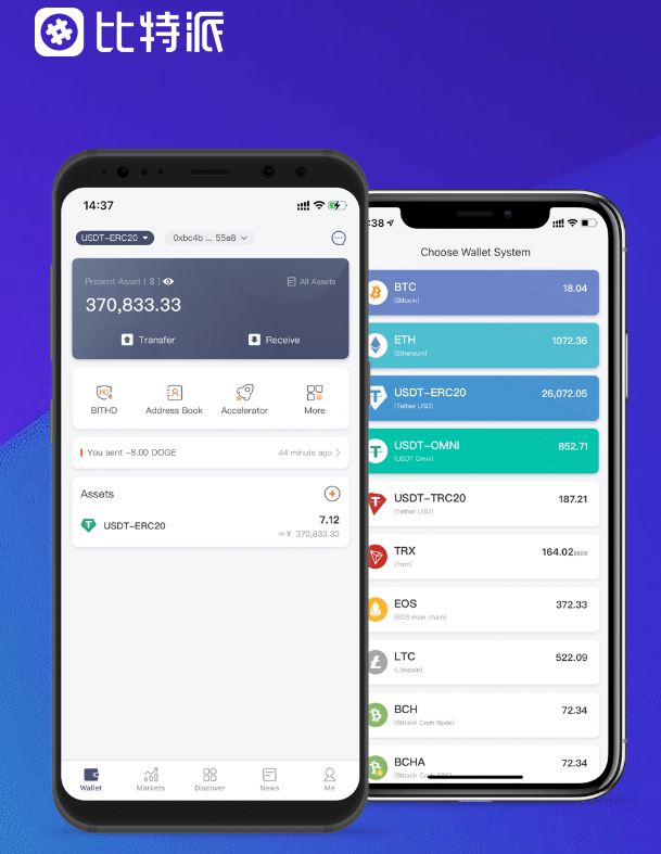 海口